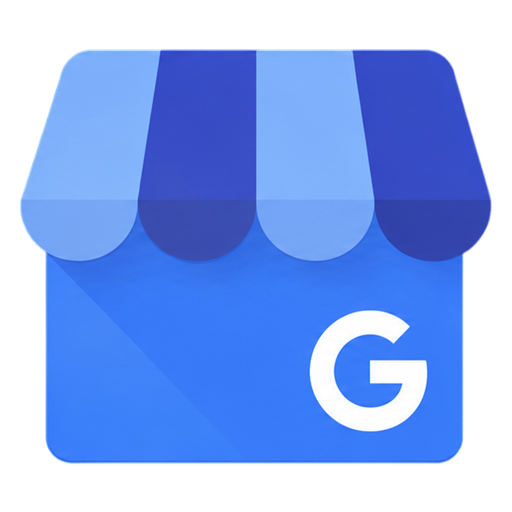Google Meu Negócio